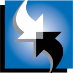 Distributor Marketing Management, Inc.