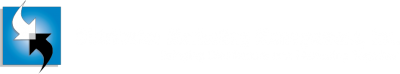 Distributor Marketing Management, Inc.